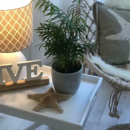 Apartament Bellapola Nysa Exteriör bild